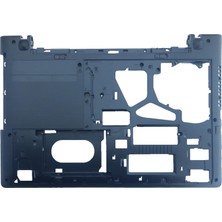 Odea Part Master Lenovo G5030 80G0006JTX 80G001XBTX Notebook Ile Uyumlu Alt Kasa