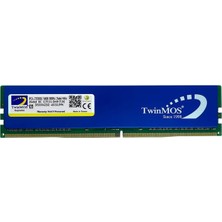 Odea Ddr4 16GB 2666MHZ Desktop Ram