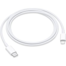 Odea Apple Usb-C - Lightning Kablosu (1 M)