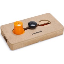 Odea Beeztees Köpek Zeka Geliştirme Oyuncağı, Ahşap, 22X12X3CM