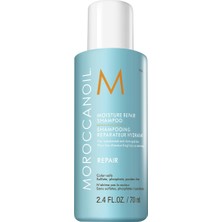Odea Moroccanoil Moisture Repair Onarici Nem Veren Şampuan 70 ml
