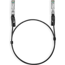 Odea Tp-Link TL-SM5220-1M, 1 Meter 10G Sfp+ Direct Attach Cable