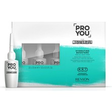 Odea Revlon Professional Hydrating Boost 15ML x 10