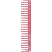 Odea Jrl Kesim Tarağı J303 Pembe