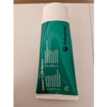 Odea Coloplast Conveen Kritik Bariyer Krem 100 ml