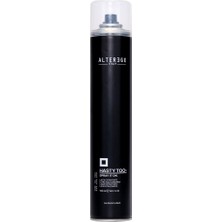 Odea Alterego Italy Hasty Too Spray It On Saç Şekillendirme Spreyi 500 ml