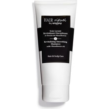 Odea Hair Rituel By Sisley Revitalizing Smoothing Shampoo 200ML