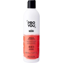 Odea Revlon Professional Repair Şampuan 350ML