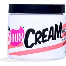 Odea The Doux C.r.e.a.m. Twist & Curl Bukle Belirginleştirici Durulanmayan Saç Kremi 454GR