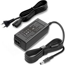 Odea Gotosome LED Şeritler, LED Işık Şeridi, Tv, DVD Tv'ler Tft Ekran Monitörü, Nas, Ext Için 12V 5A 60W Güç Kaynağı. Sabit Sürücüler, Pico-Psu Için Güç Kaynağı Adaptörüne Kadar 5.5 * 2.5/2.1 mm