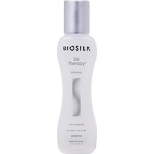 Odea Biosilk Silk Therapy Serum 67ML
