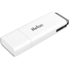 Odea NETAC-U185 64GB Usb2.0 NT03U185N-064G-20WH