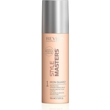 Odea Revlon Professional Rp Iron Guard 150ML