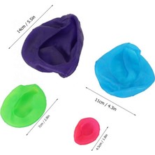 Odea M-Pets Terra Eco Nala Puppy Köpek Oyuncağı