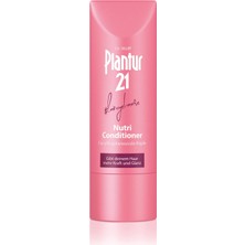 Odea Plantur 21 Nutri-Conditioner Saç Kremi 175ML