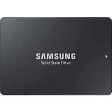 Odea Samsung SSD PM893 Sata 2,5" 7.680GB