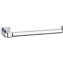 Odea System Q-Line Kağıt Havluluk Krom BA10006001003CR