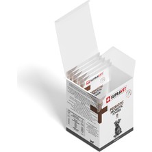 Odea Supravet Toz Probiyotik + Prebiyotik Köpek Bağışıklık Sistemi Güçlendirici 30 Adet x 1.5 Gr.