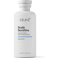 Odea Keune Care Scalp Sensitive Yatıştırıcı Bakım Kremi 250 ml