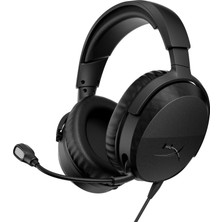 Odea Hyperx Cloudx Stinger 3 Gaming Headset Xbox