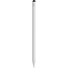 Odea Zagg Pro Stylus 2 Pencil Beyaz 109912135