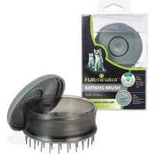 Odea Furminator Banyo Fırçası