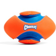 Odea Chuckit! CH253101 Fumble Fetch Small