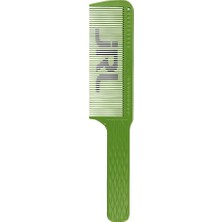 Odea Jrl Berber Geçiş Tarağı J202 Yeşil