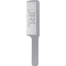 Odea Jrl Berber Geçiş Tarağı J202 Lila