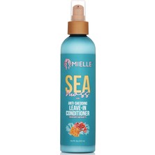 Odea Mielle Sea Moss Dökülme Karşıtı Durulanmayan Saç Kremi 235ML