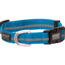 Odea Terrain D.o.g. Yansıtıcı Snap-N-Go Yaka