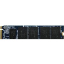 Odea Hı-Level 256GB M2 Nvme Pcıe SSD 3300-1200MB/S