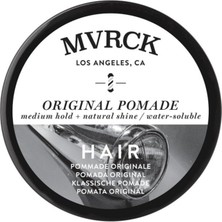 Odea Paul Mitchell Mvrck Orıgınal Pomat 85 gr