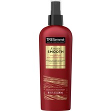 Odea Tresemmé Thermal Creations Keratin Pürüzsüz Bırakılan Isı Koruyucu Sprey, Keratin ve Marula Yağı ile Saç Isısı Koruma Formülü 236 G
