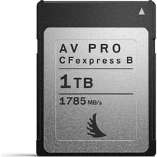 Odea Angelbird Av Pro Cfexpress Mk2 Tip B 1 Tb