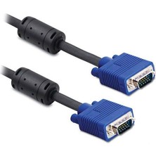 Odea Hytech HY-VGA113 VGA M/m 3m Data Kablosu