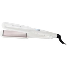 Odea Remington S5527 Pro-Seramik Geniş Plaka Extra Saç Düzleştirici