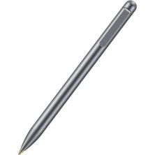 Odea M-Pen Lite, Tabletler Için Dokunmatik Ekran Için Stylus Kalemler