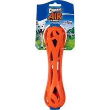 Odea Chuckit! Air Bumper Köpek Oyuncağı
