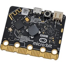Odea Micro:bit Bbc V2 Kart