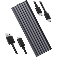 Odea Hıksemı Hs-Hub-Mdc1 USB Hub Çoklayıcı