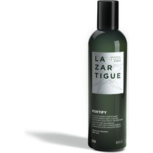 Odea Lazartigue Dökülme Karşıtı Güçlendirici Şampuan 250 ml