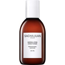 Odea Sachajuan Normalizing Conditioner Saç Kremi, 250 ml