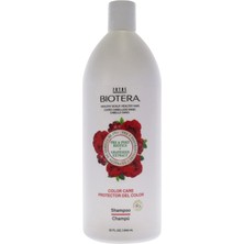 Odea Biotera Renk Koruyucu Şampuan 946ML