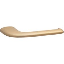 Odea System Dorado Tuvalet Kağıtlığı Gold Branch 21X82X171 mm
