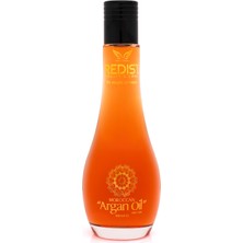 Odea Redist Argan Oil 100 ml