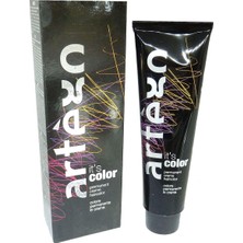 Odea Artego Saç Boyası 150ML | Extra Blonding Cream