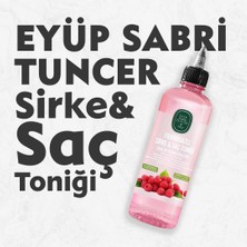 Odea Eyüp Sabri Tuncer Frambuazlı Sirke & Saç Toniği 500 ml