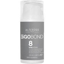Odea Alter Ego Bond Intense 100 ml Saç Kremi