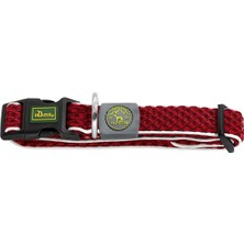 Odea Hunter - Hilo Yaka Vario Basic S Kırmızı Yaka 30-43 cm